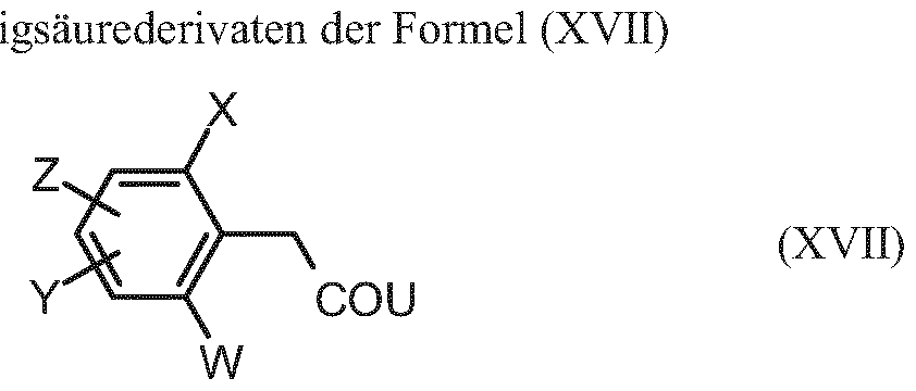 Figure imgf000137_0002
