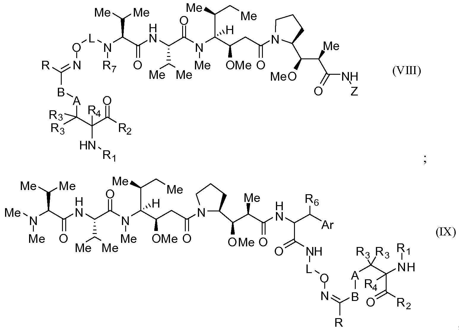 Figure imgf000009_0002