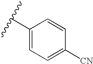 Figure US06867300-20050315-C00105
