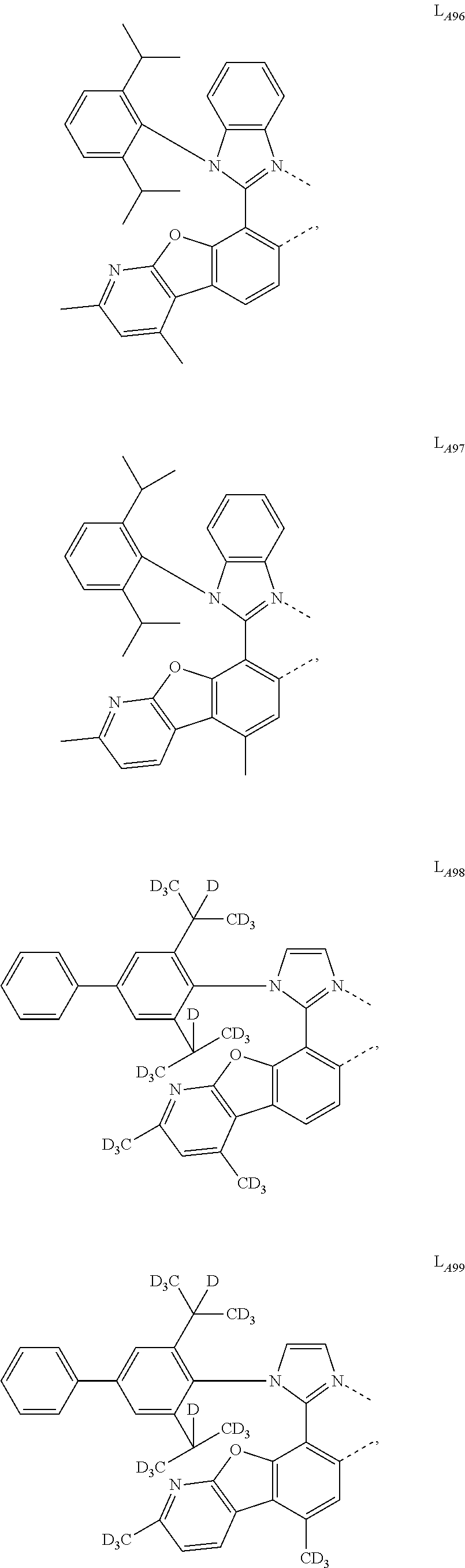Figure US10135007-20181120-C00032