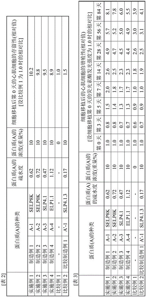 Figure BDA0002825111740000181