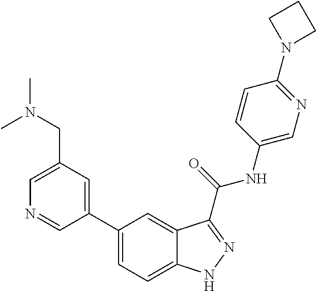 Figure US10464924-20191105-C00501