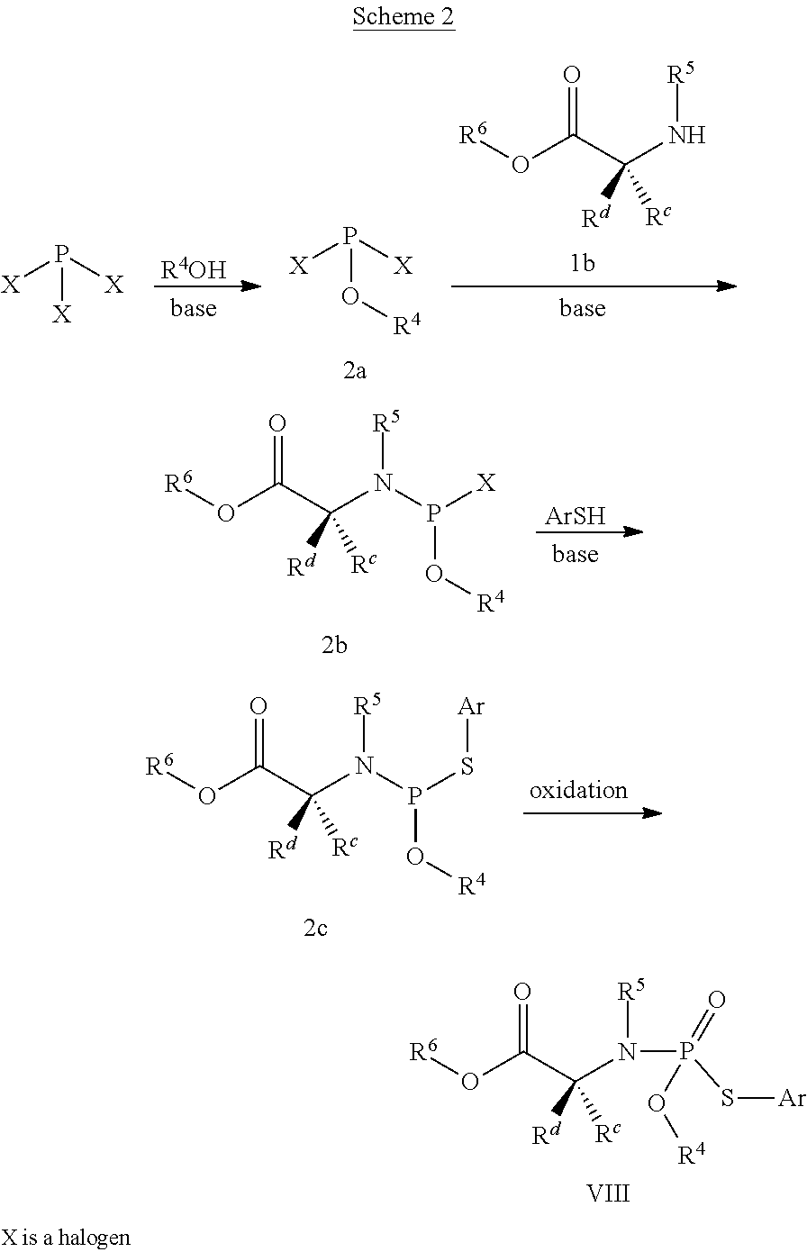 Figure US10118941-20181106-C00040