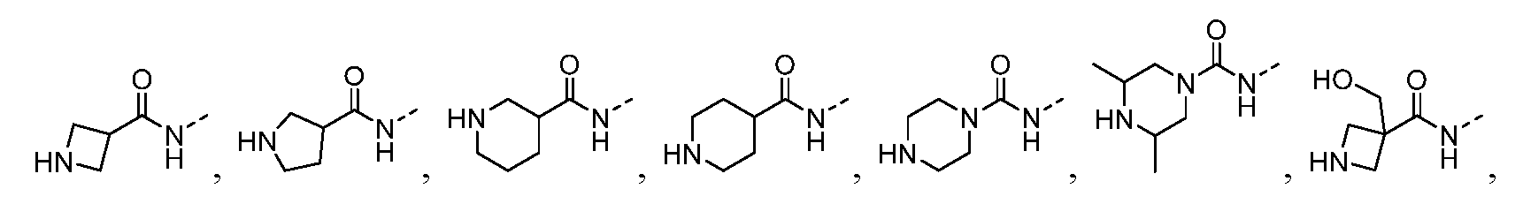 Figure imgf000030_0006