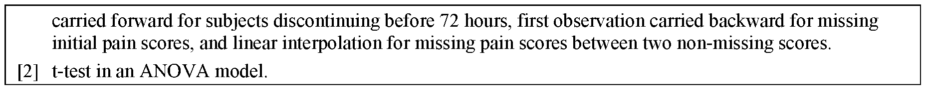 Figure imgf000115_0001