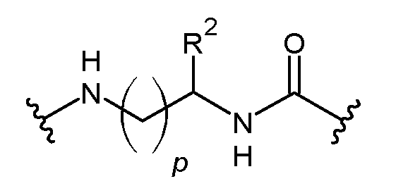 Figure imgf000133_0005