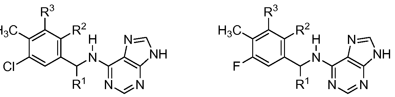 Figure imgf000018_0001