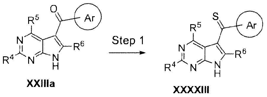 Figure imgf000099_0001