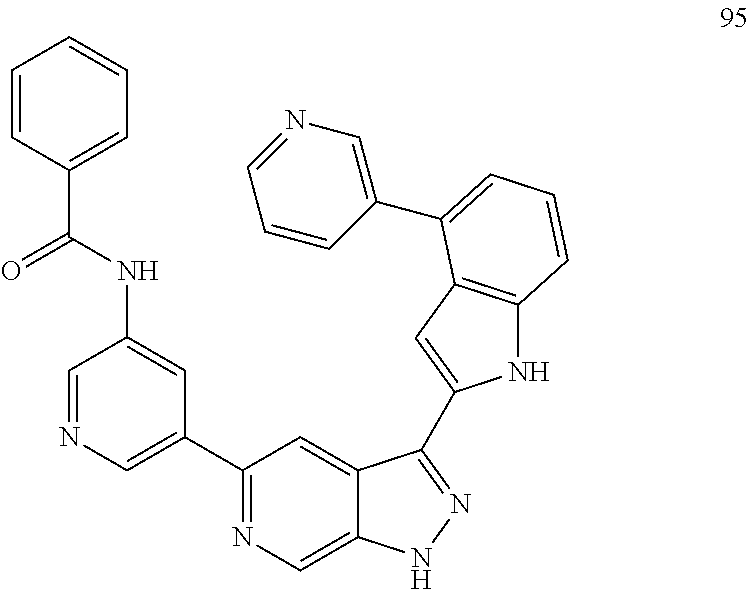 Figure US10166218-20190101-C01122