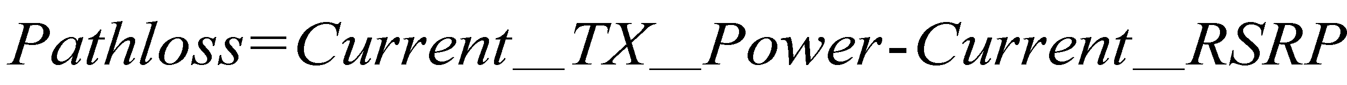Figure 112010076686211-pat00007