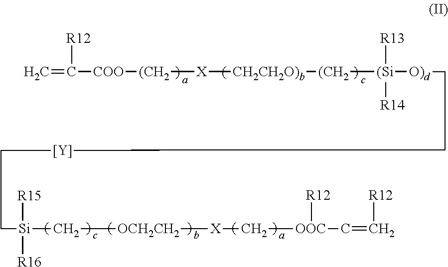 Figure US09322958-20160426-C00006
