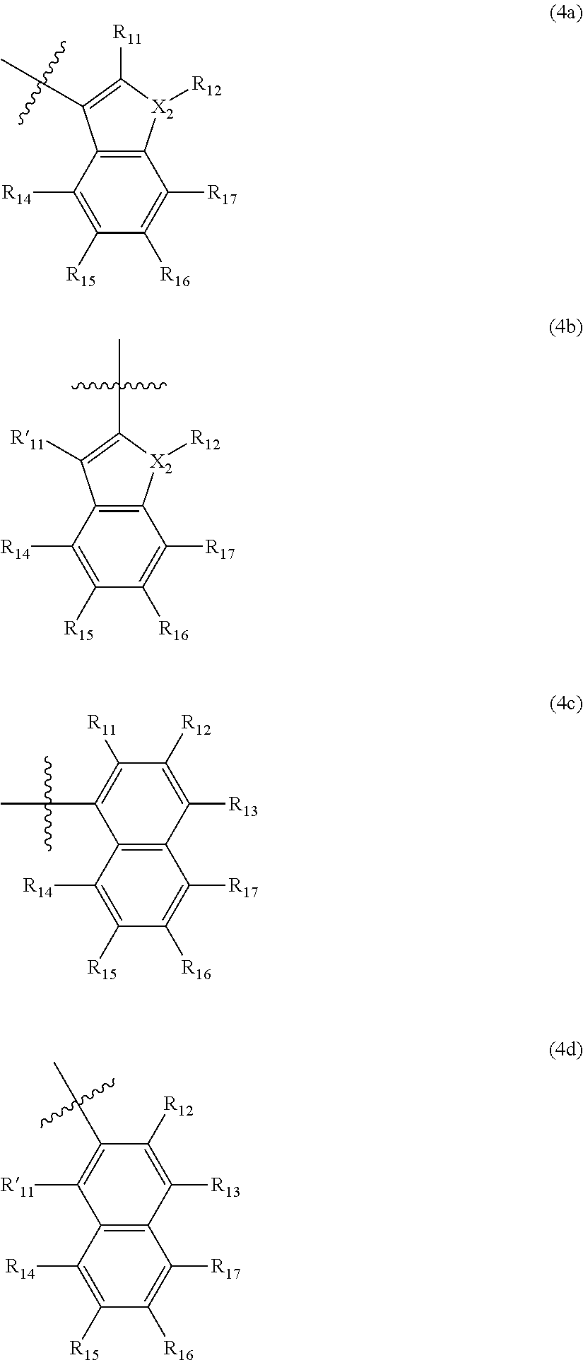 Figure US08802716-20140812-C00027