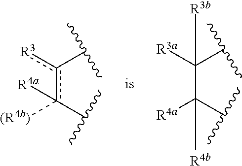 Figure US08999980-20150407-C00176