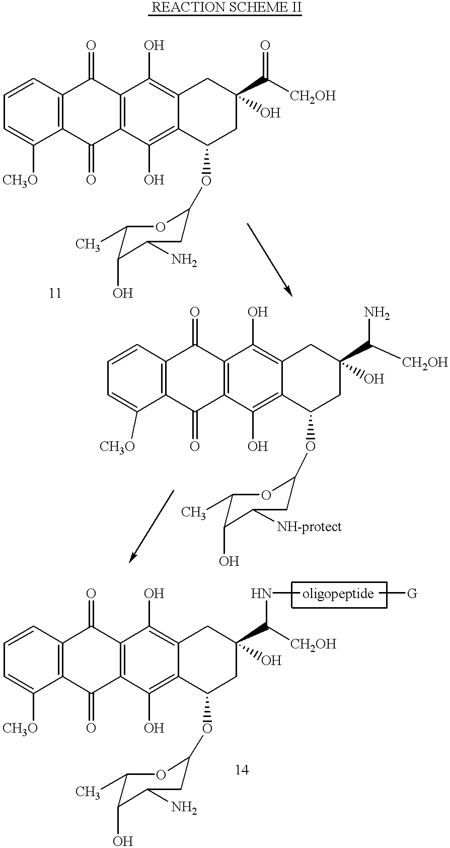 Figure US06391305-20020521-C00033