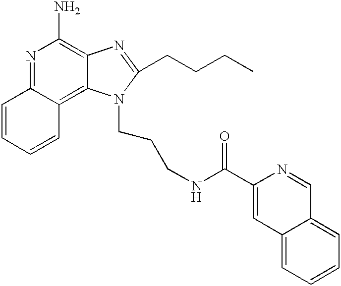 Figure US20030144283A1-20030731-C00204