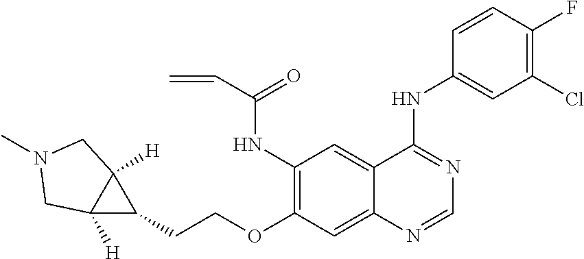Figure US20170333433A1-20171123-C00022