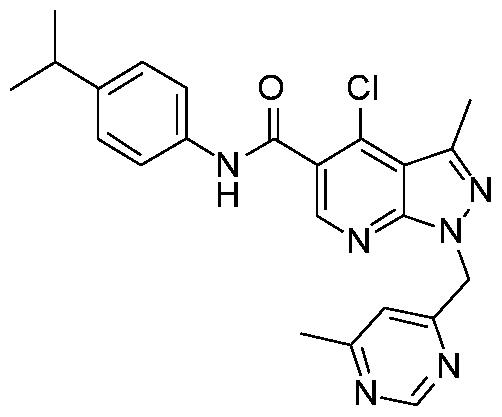 Figure imgf000334_0001