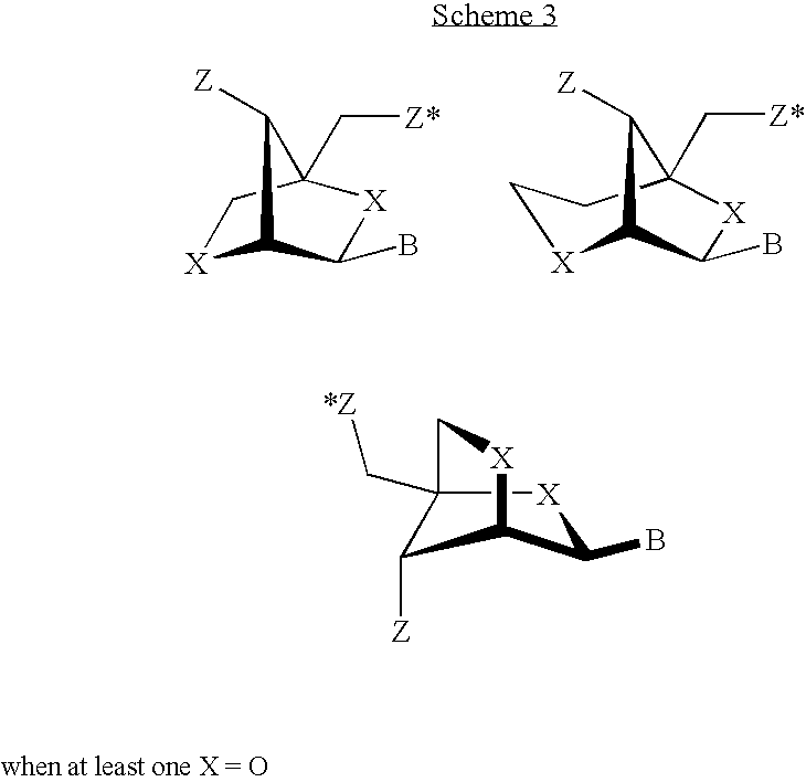 Figure US20100093839A1-20100415-C00004