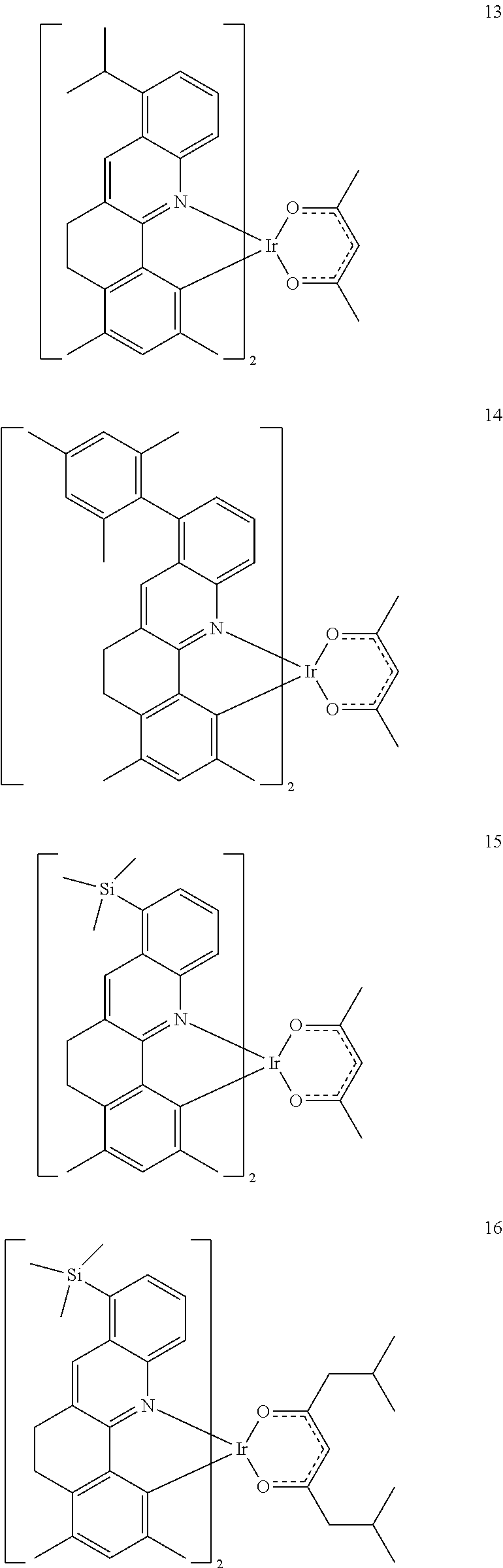 Figure US20130032785A1-20130207-C00010