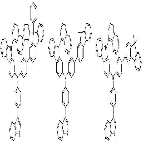 Figure 112011105099505-pat00122