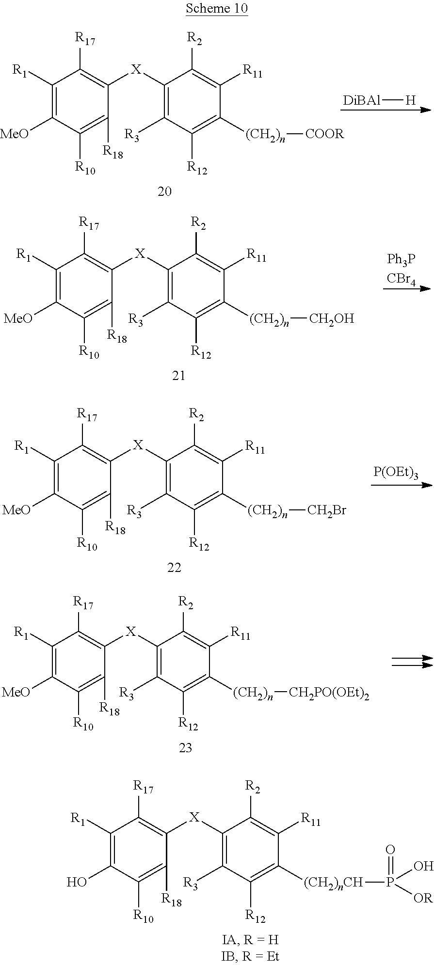 Figure US08263659-20120911-C00025
