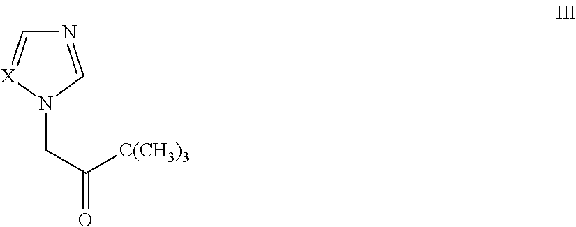 Figure US20110172099A1-20110714-C00006