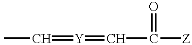 Figure US06399615-20020604-C00197