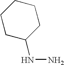 Figure US20100113415A1-20100506-C00324