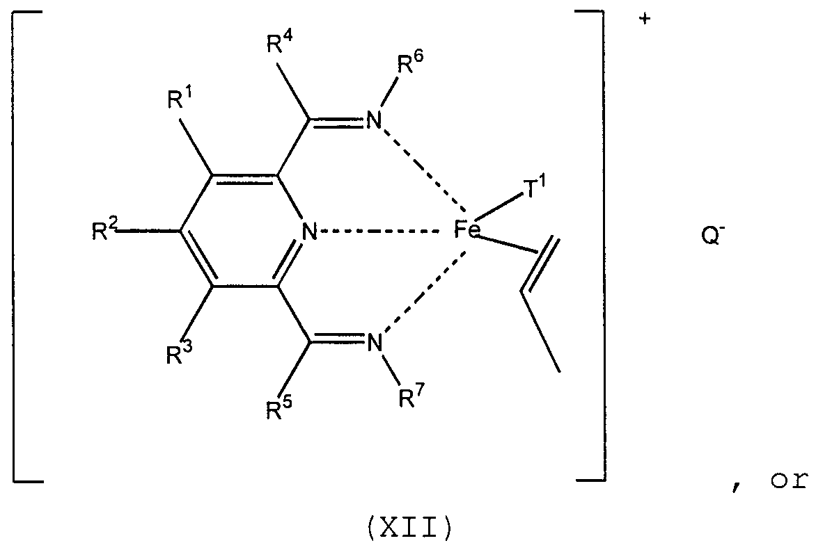 Figure imgf000028_0002