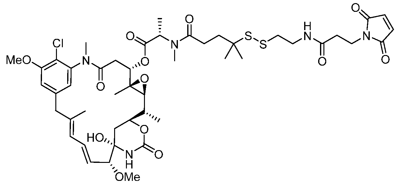 Figure imgf000218_0001
