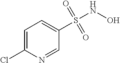 Figure US09487498-20161108-C00085