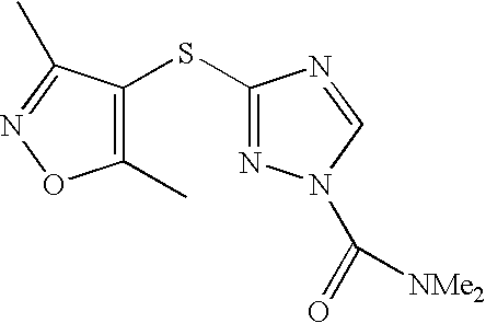 Figure US20040186153A1-20040923-C00062