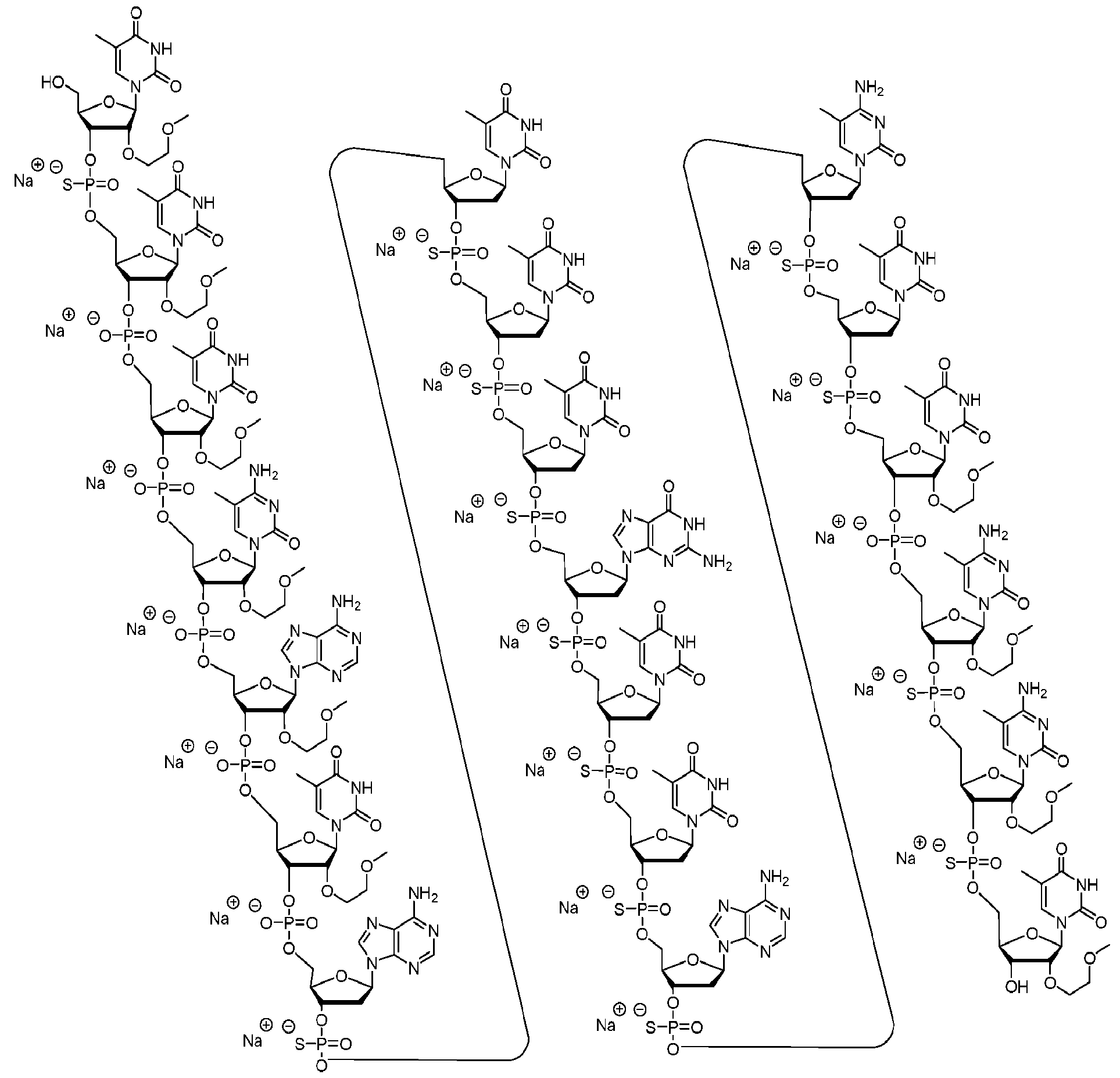 Figure imgf000018_0001