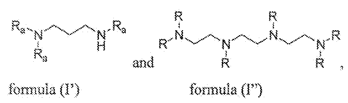 Figure imgf000174_0001