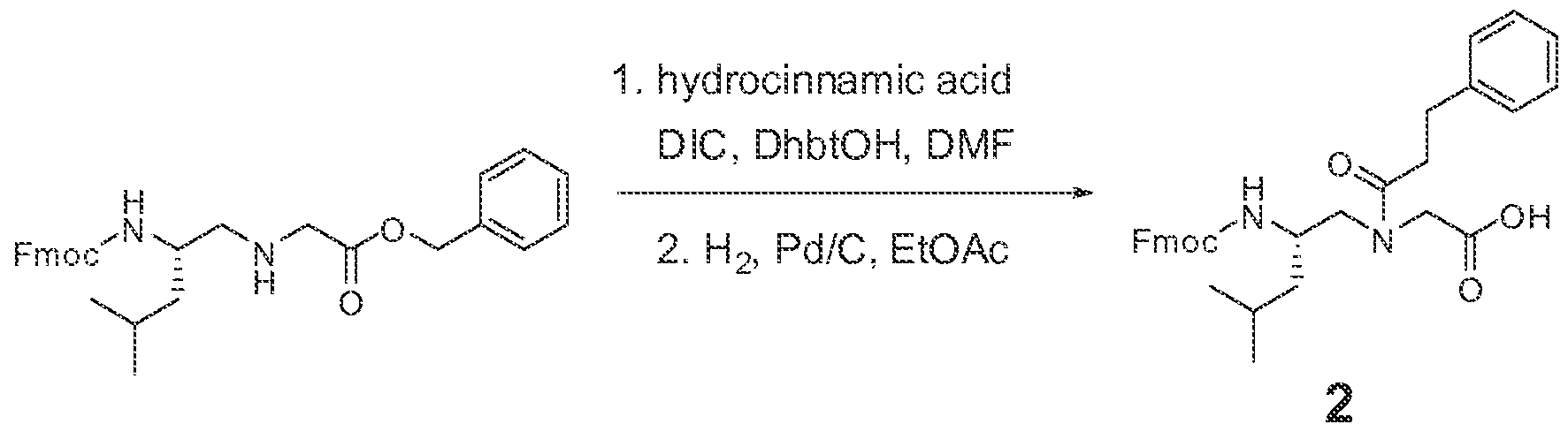 Figure imgf000021_0002