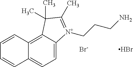 Figure US08722076-20140513-C00017