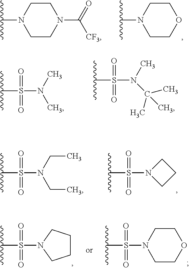 Figure US09260426-20160216-C00083