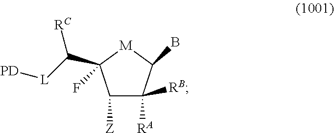 Figure US09211300-20151215-C00137