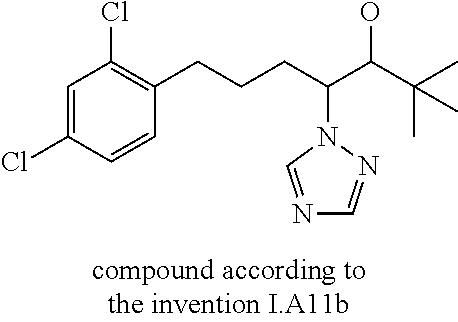 Figure US20110172099A1-20110714-C00017