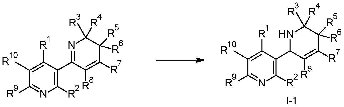 Figure imgf000009_0002
