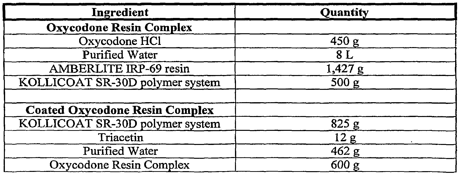 Figure imgf000032_0001