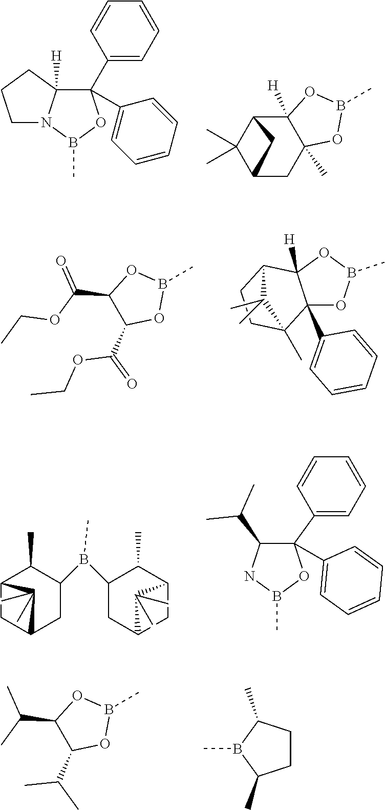 Figure US11192909-20211207-C00128
