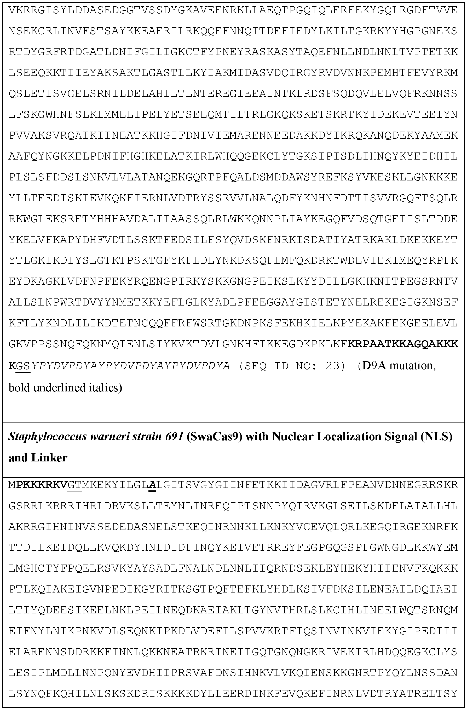 Figure imgf000076_0001