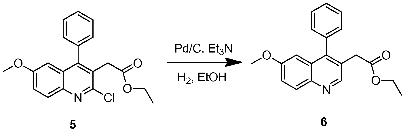 Figure imgf000218_0002