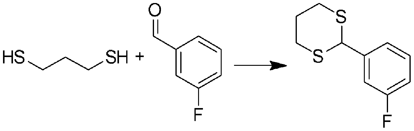 Figure imgf000132_0001