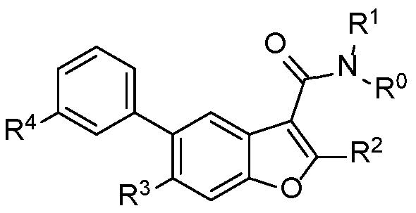 Figure imgf000094_0001