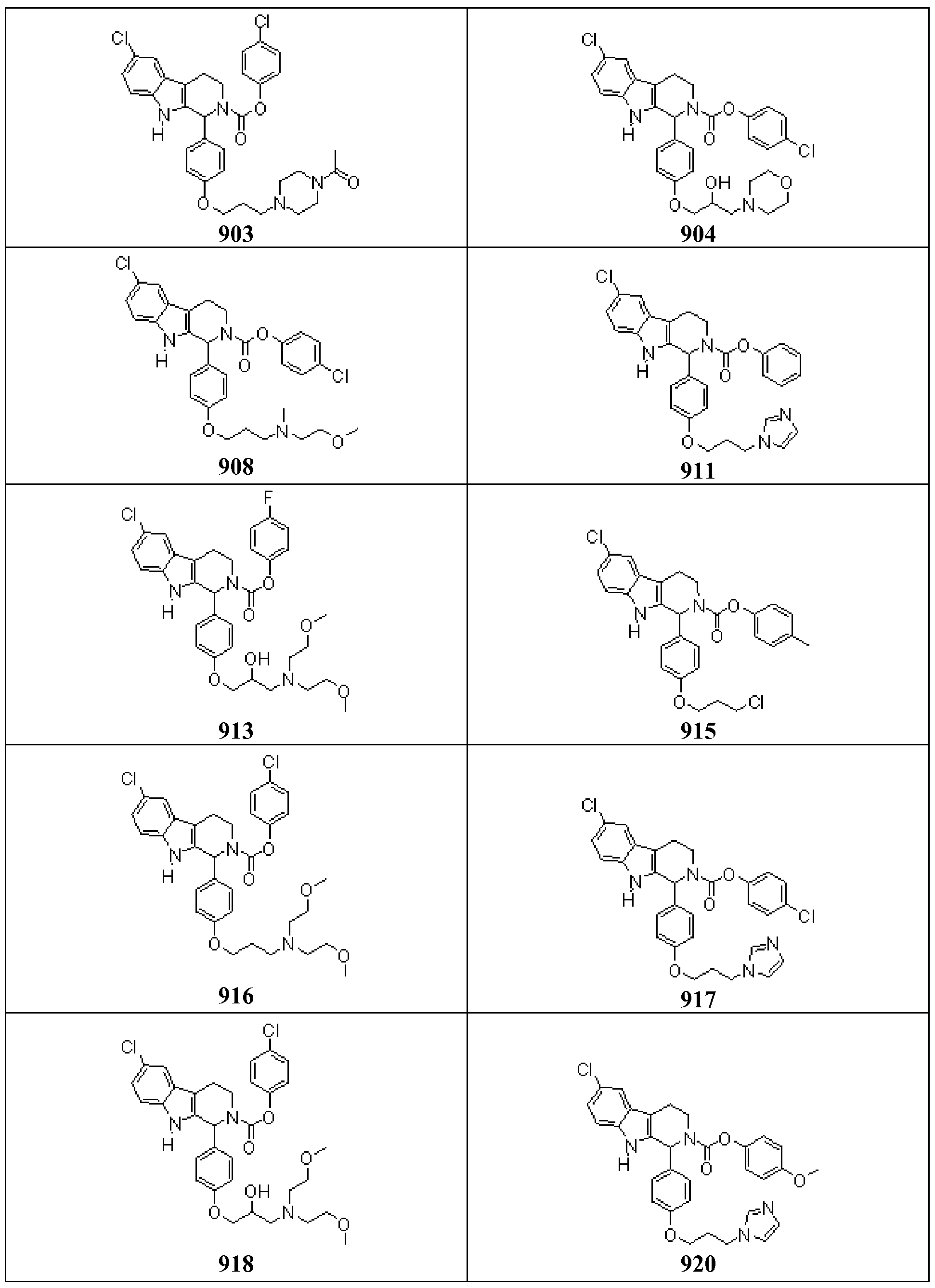 Figure imgf000066_0001