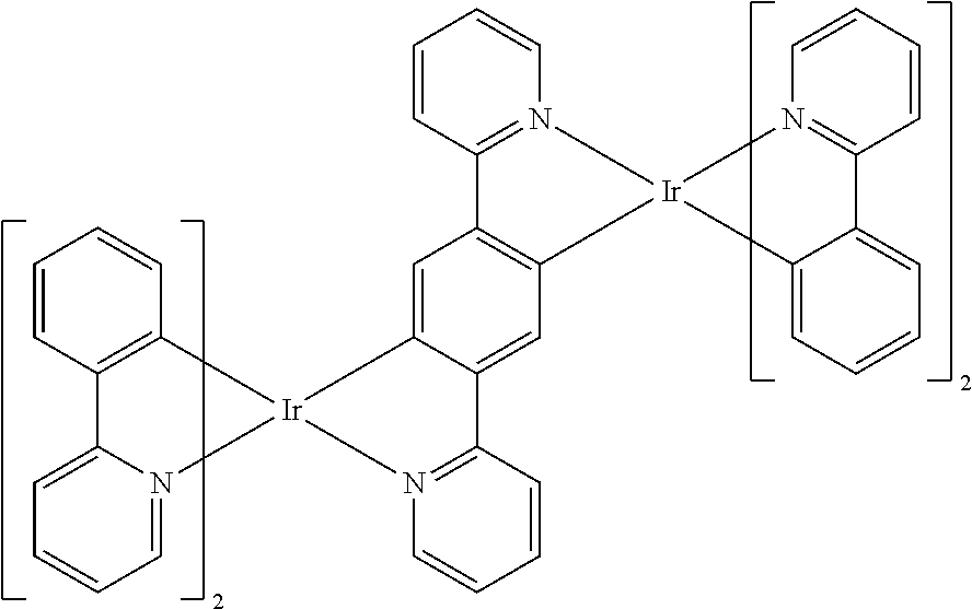 Figure US10454046-20191022-C00173