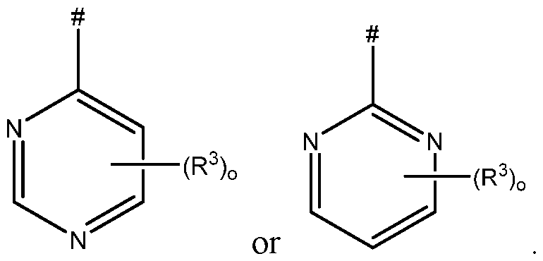 Figure imgf000006_0001