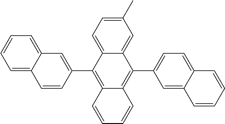 Figure US20120187349A1-20120726-C00099